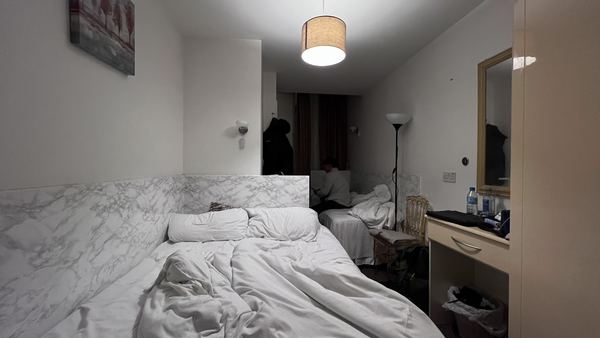 Hotel Earls Court