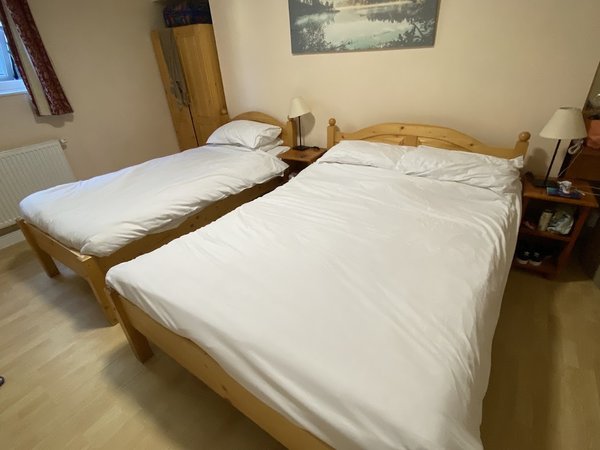 Hotel Maria
