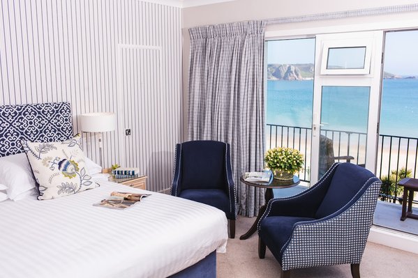 Hotel Miramar