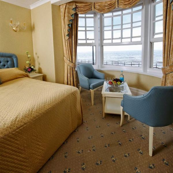 Hotel Riviera