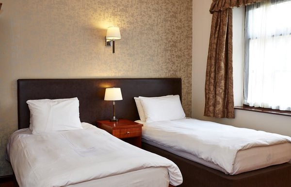 Hunters Hall Inn by Greene King Inns