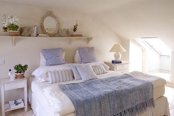 Hurlingham Bed and Breakfast