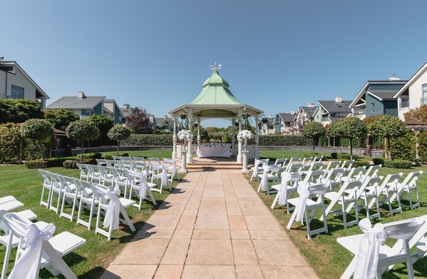 Hythe Imperial Hotel Spa & Golf