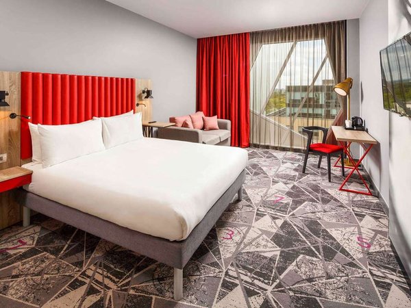 ibis Styles London Ealing