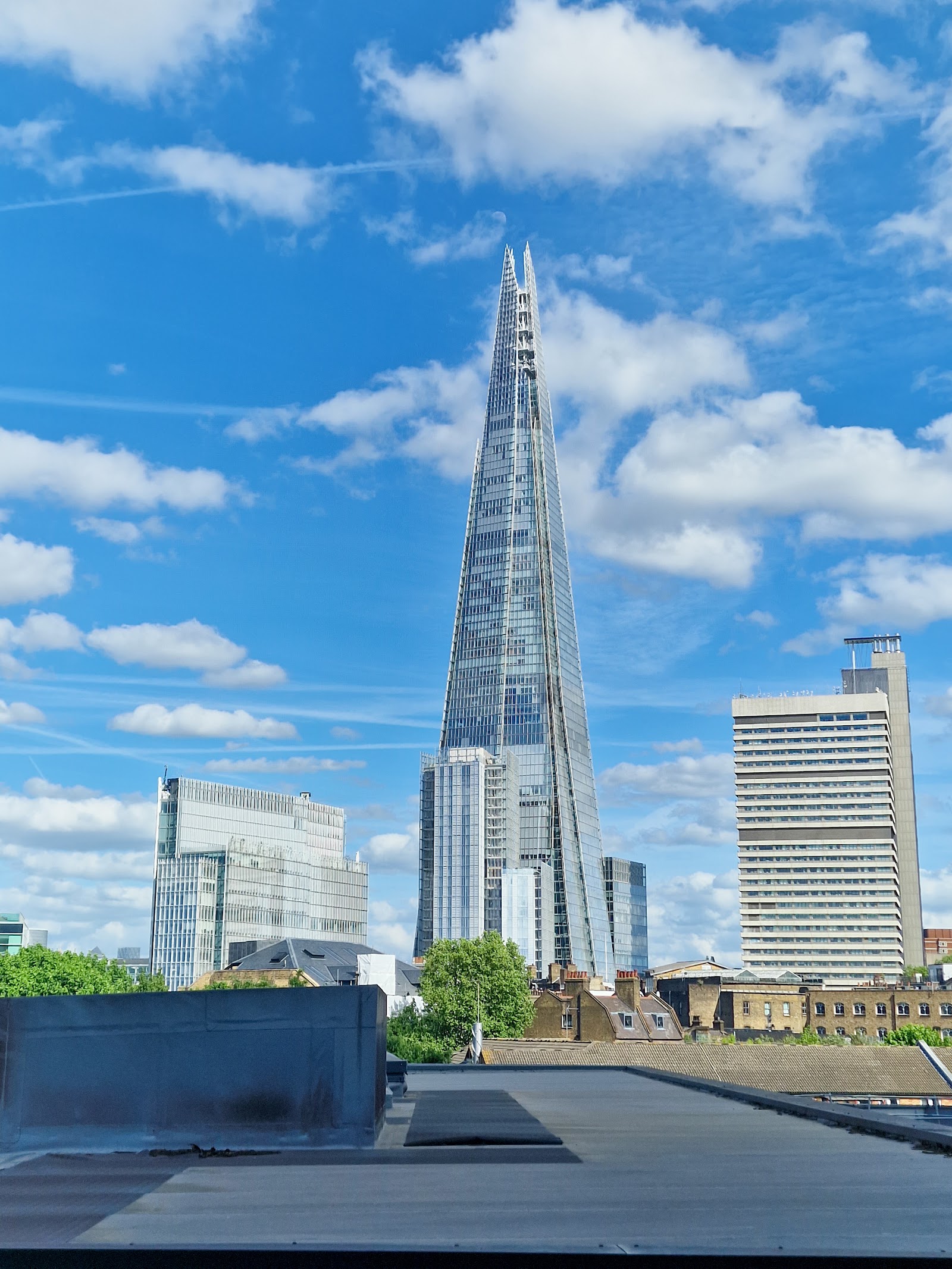 ibis Styles London Seven Kings