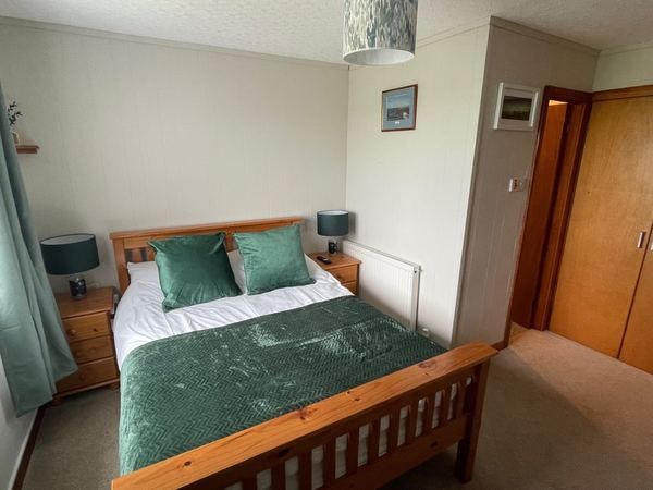 Impala Guest House