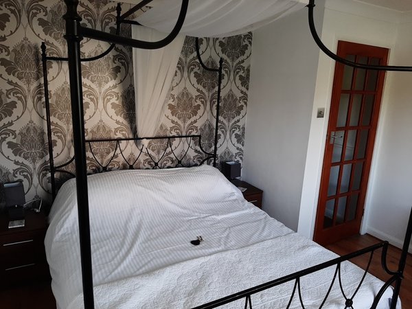 Ingledene Bed & Breakfast
