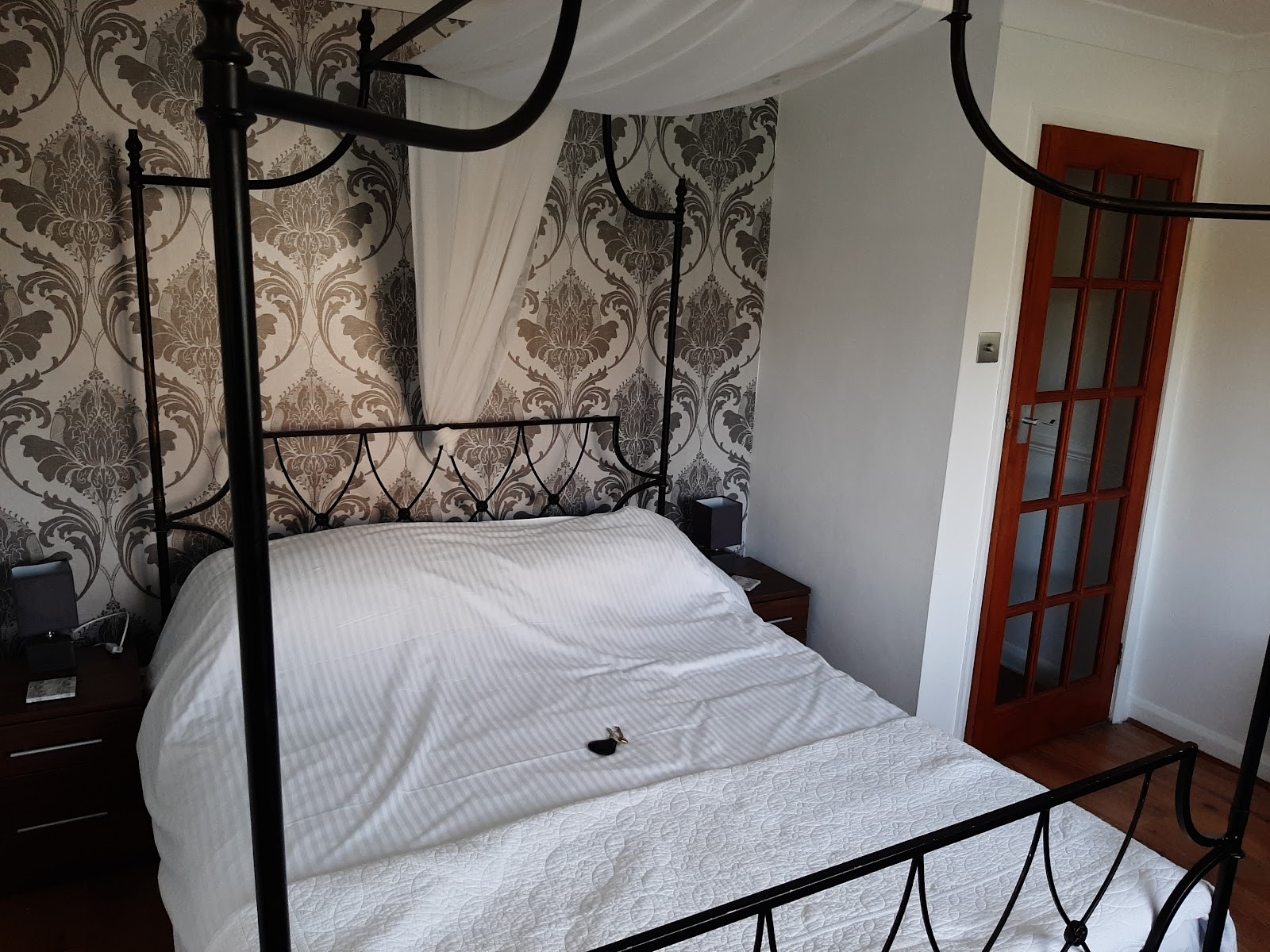 Ingledene Bed & Breakfast