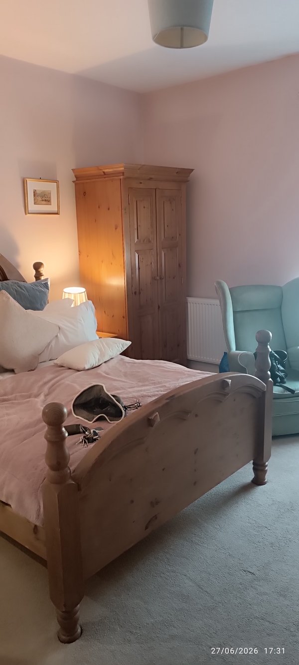 Inglenook Guest House