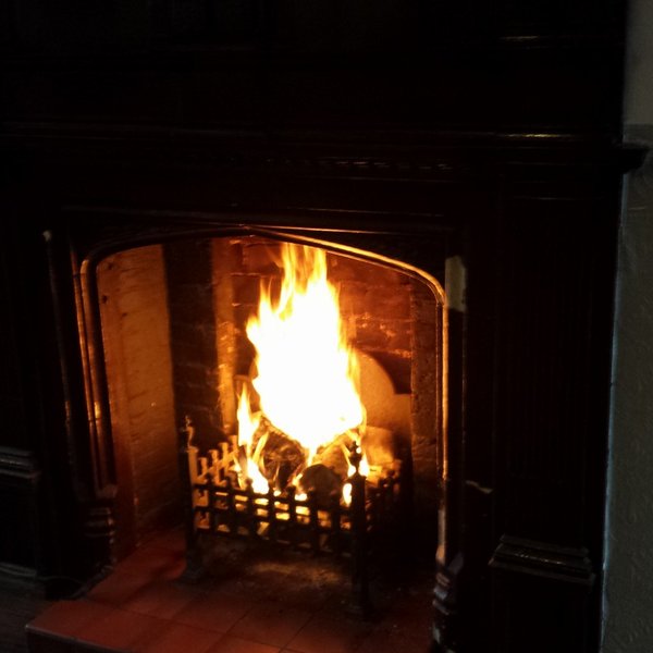 Ingram Arms Hotel Hatfield