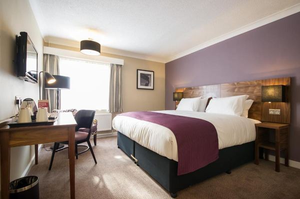 Innkeepers Collection London, Dulwic