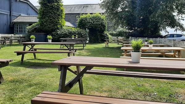 Innkeepers Lodge Newcastle Cramlington