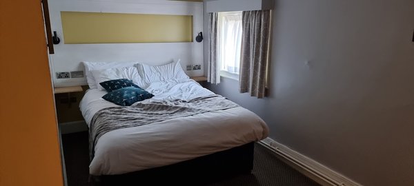 Innkeepers Lodge Rugby Dunchurch