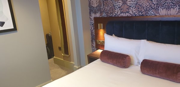 Innkeepers Lodge Tunbridge Wells Southborough