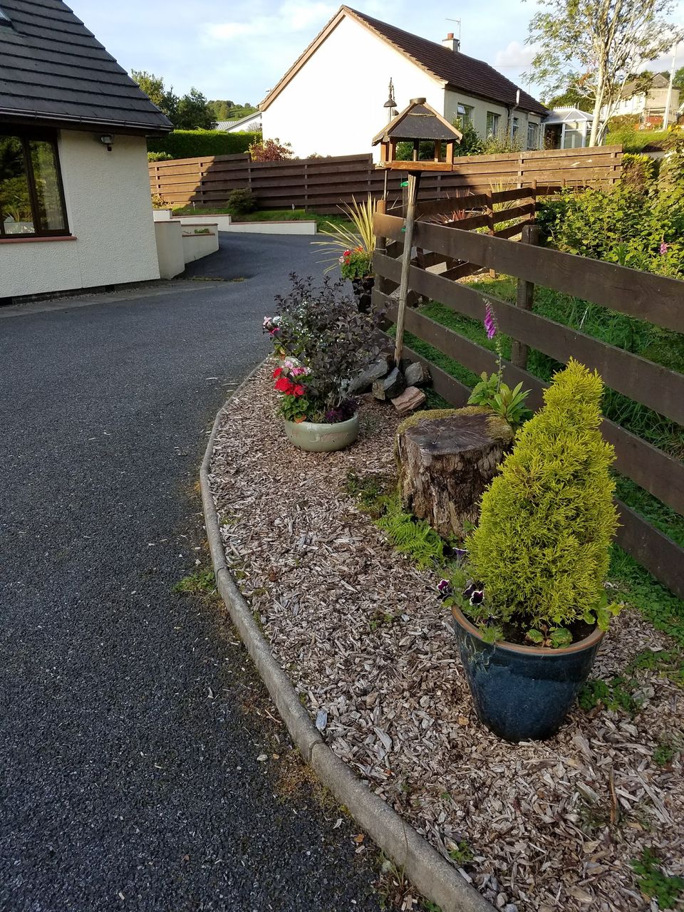 Inverasdale
