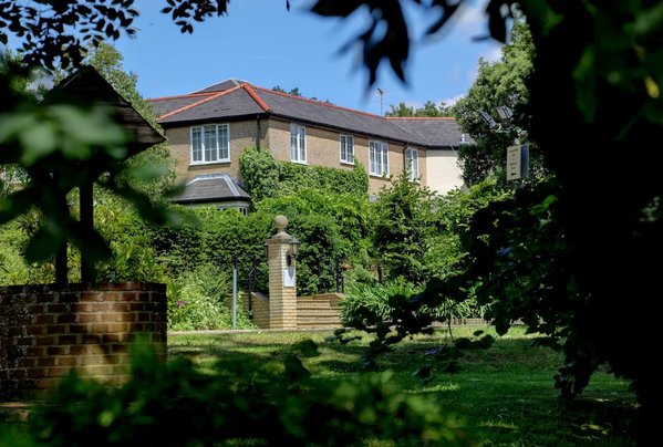 Ivy Hill Hotel, Sure Hotel Collection by Best Western