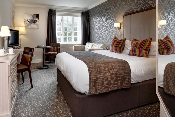 Ivy Hill Hotel, Sure Hotel Collection by Best Western