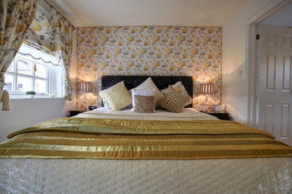 Jessop House