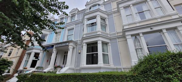 Karden House