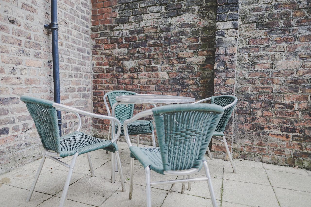 Kensington House Aparthotel