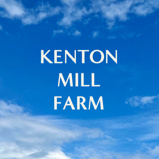 Kenton Mill Farm