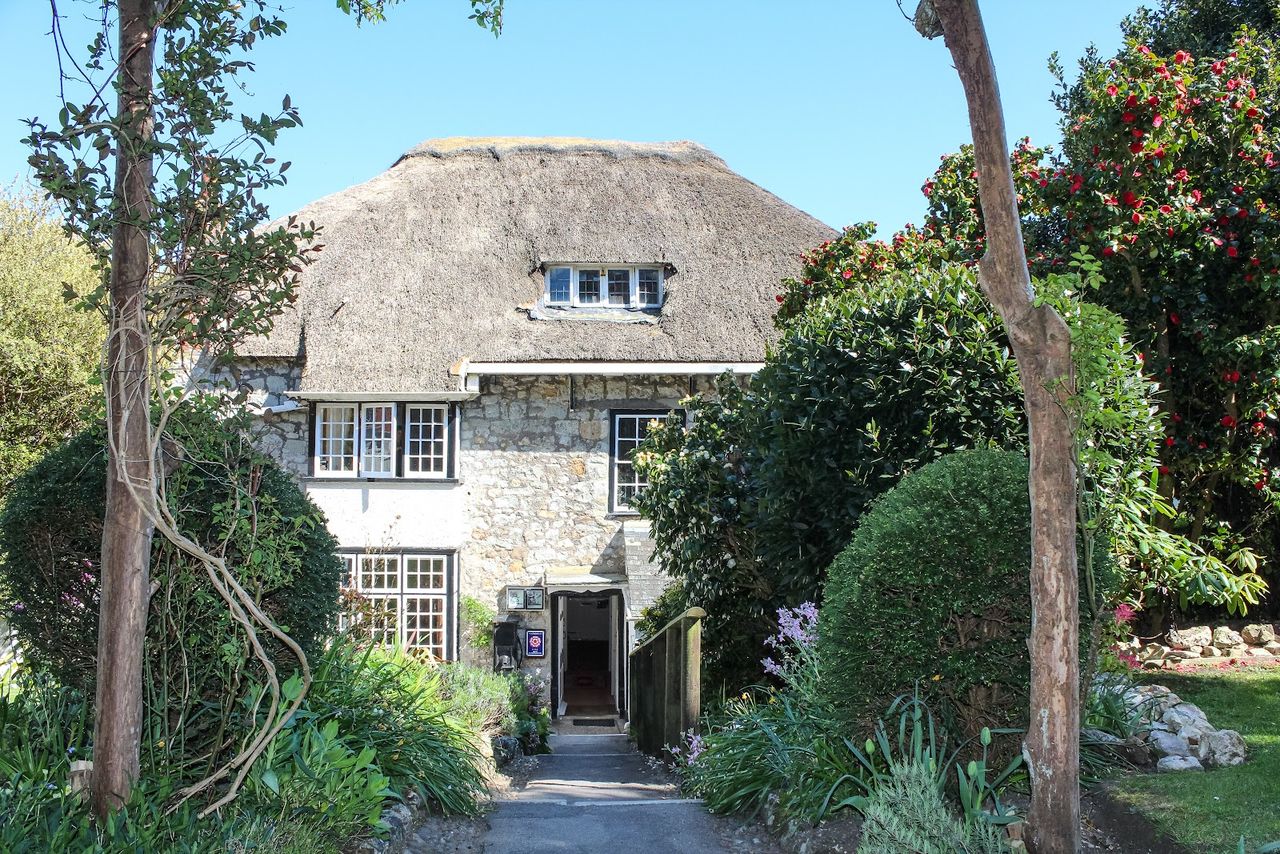 Kersbrook Guest Accommodation