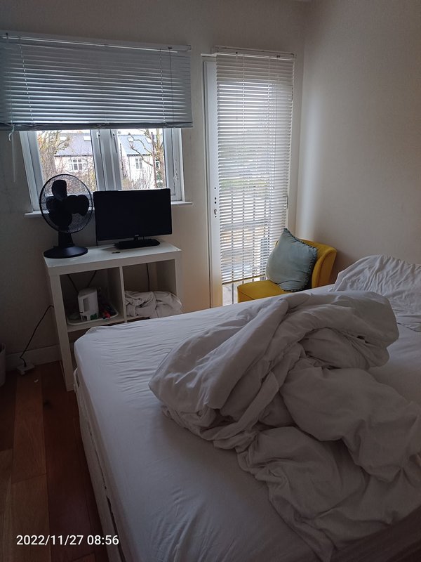 Kew B&B