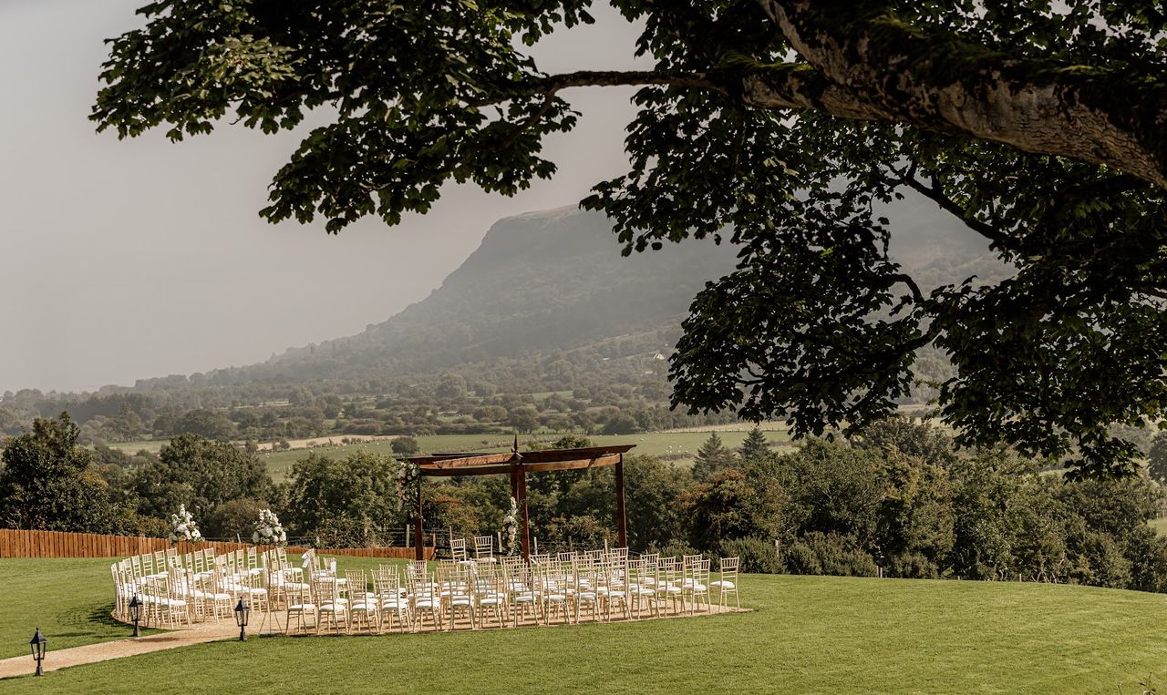 Kilmore Country House