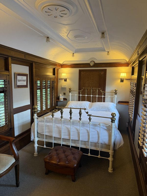 Kilsham Farm Bed & Breakfast