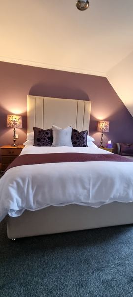 Kimcraigan B&B
