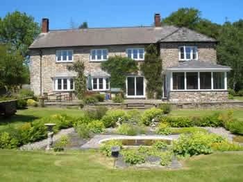 Kings Farm