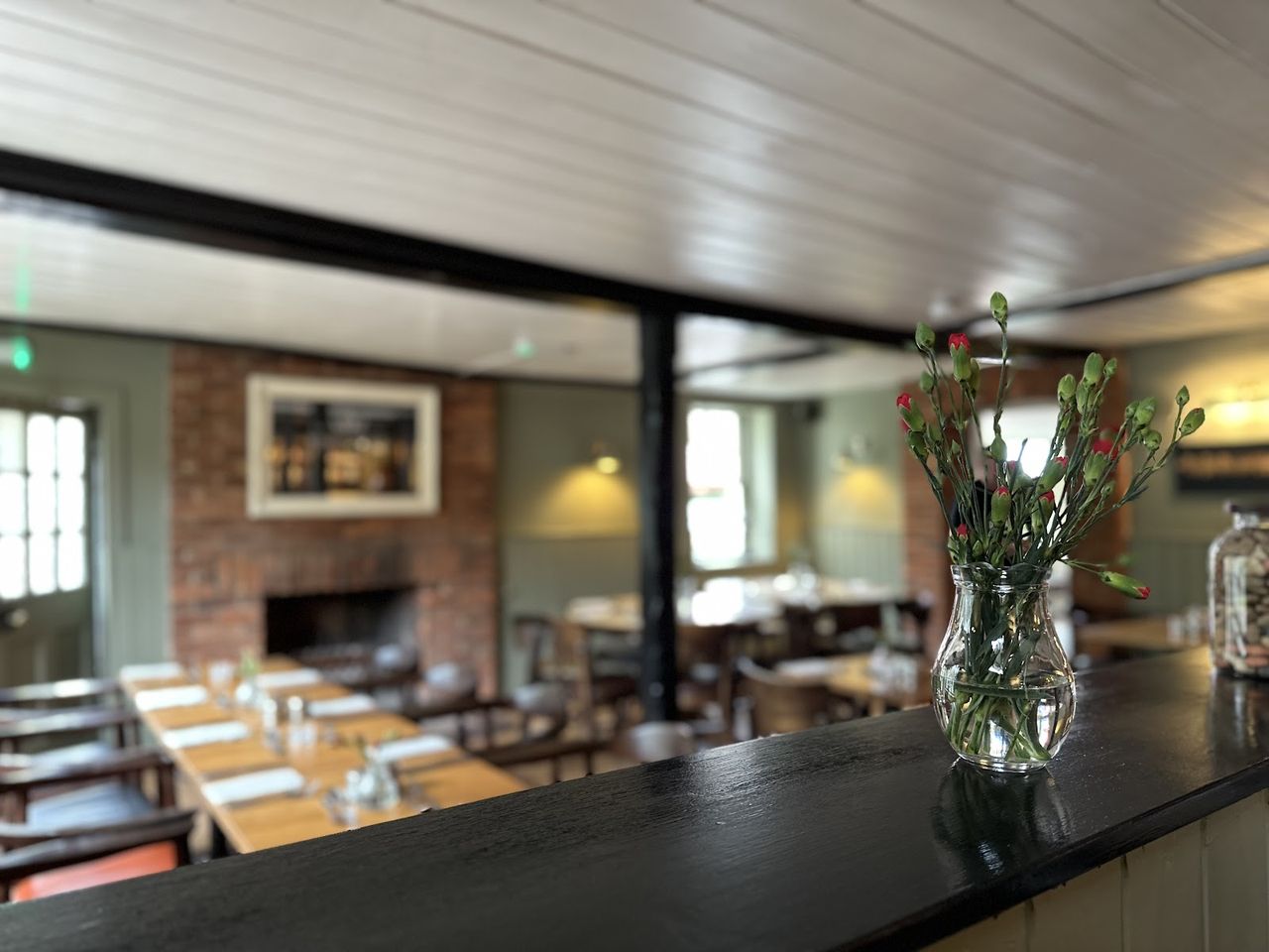 Kings Head