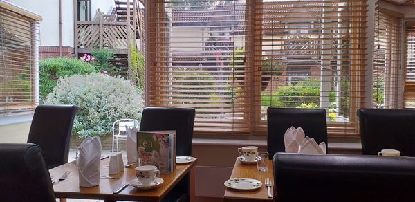 Kingston Lodge Hotel