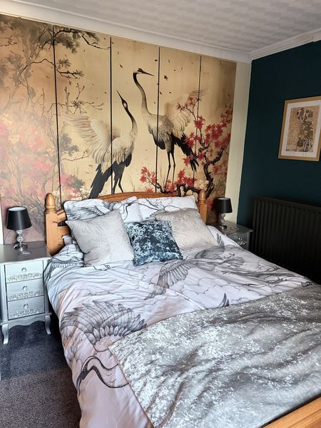 Kirkcroft Guest House
