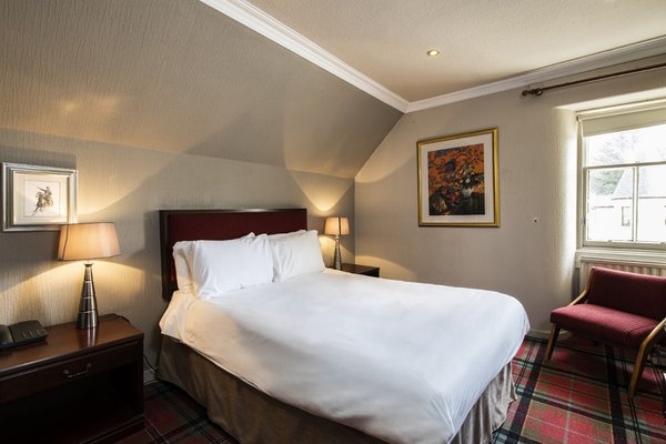 Kirkhouse Inn