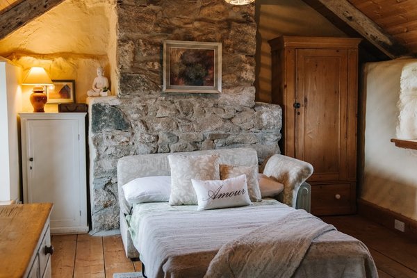 Kitts Cottage