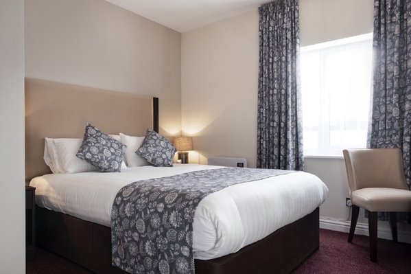 Kyle Hotel