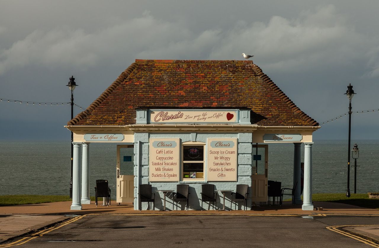 La Rosa Hotel