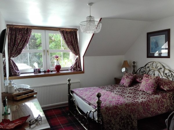 Ladysmith Guest House