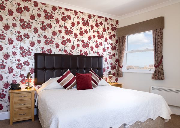 Langham Hotel Eastbourne