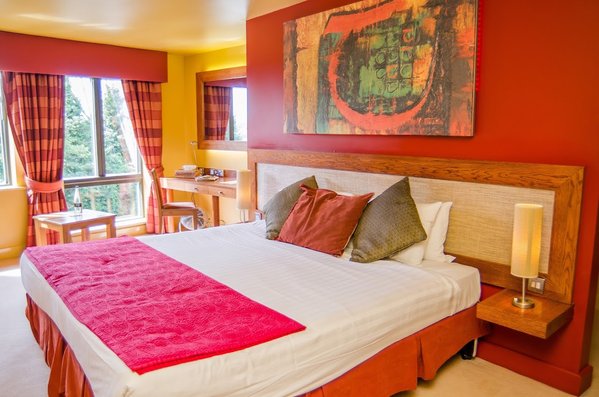 Lazaat Hotel