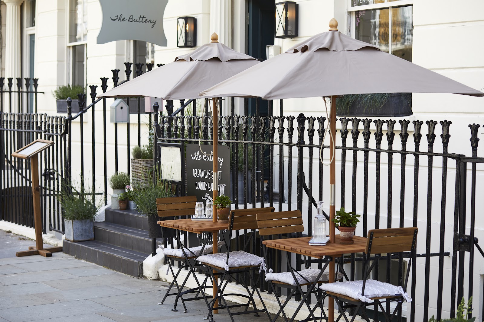 Lime Tree by Room Mate Hotels