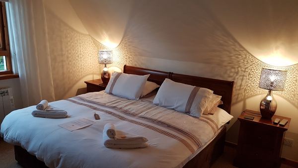 Lochview Guest House