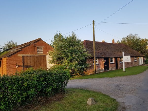 Lockgate Dairy
