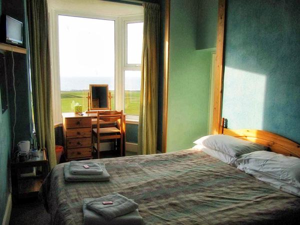 Longbeach Hotel - Adults Only