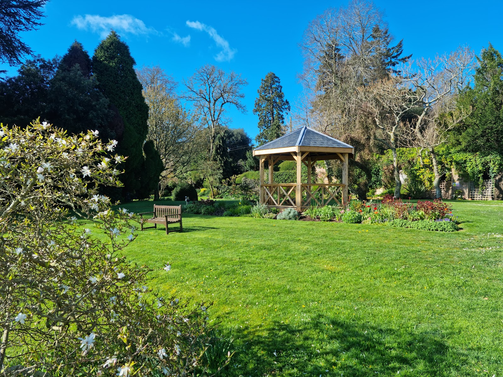 Lord Haldon Country Hotel, Sure Hotel Collection by Best Western