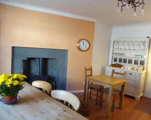 Lovat House