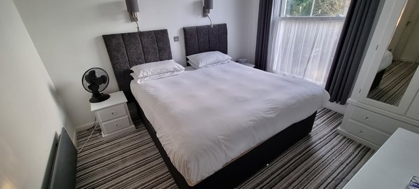 Lowenac Hotel