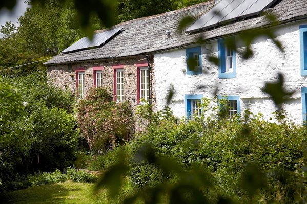 Lowthwaite B&B