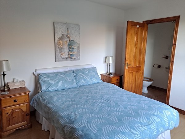 Lurig View B&B